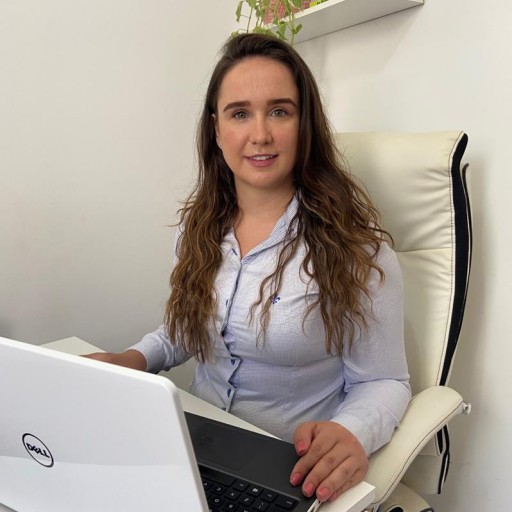 SILVANE ISABEL BRAND