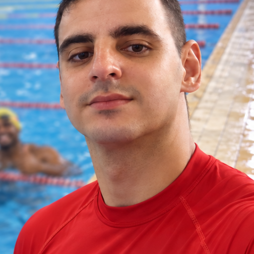 WASHINGTON FELIPE DE LIMA LOPES