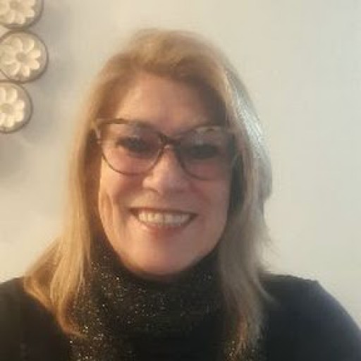 Vânia Gayer